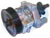 LEX HB7532 Replacement part
