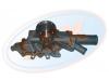 LEX HB7533 Replacement part