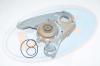LEX HB-7536 (HB7536) Replacement part