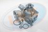 LEX HB-7538 (HB7538) Replacement part