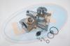 LEX HB-7539 (HB7539) Replacement part