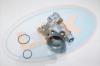 LEX HB-7540 (HB7540) Replacement part