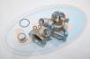LEX HB-7541 (HB7541) Replacement part