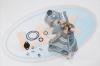LEX HB-7542 (HB7542) Replacement part