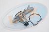 LEX HB-7544 (HB7544) Replacement part