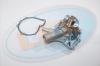 LEX HB-7546 (HB7546) Replacement part