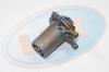 LEX HB-7551 (HB7551) Replacement part