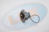 LEX HB-7554 (HB7554) Replacement part