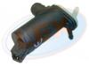 LEX HC-8123 (HC8123) Replacement part