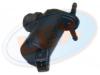 LEX HC-8124 (HC8124) Replacement part