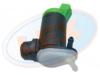 LEX HC8125 Replacement part