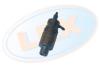 LEX HC-8126 (HC8126) Replacement part