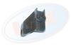 LEX HD-3438 (HD3438) Replacement part