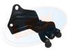LEX HD-3442 (HD3442) Replacement part