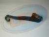LEX HD3480 Replacement part