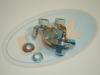 LEX HD3490 Replacement part