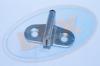 LEX HD-3491 (HD3491) Replacement part