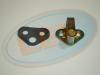 LEX HD3492 Replacement part