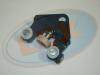 LEX HD3493 Replacement part