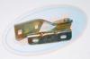 LEX HD-3496 (HD3496) Replacement part
