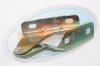 LEX HD-3497 (HD3497) Replacement part