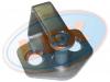 LEX HD-3498 (HD3498) Replacement part