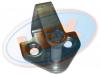 LEX HD-3499 (HD3499) Replacement part