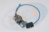 LEX HD-3500 (HD3500) Replacement part