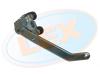 LEX HD-3503 (HD3503) Replacement part