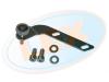 LEX HD-3504 (HD3504) Replacement part