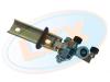LEX HD-3505 (HD3505) Replacement part