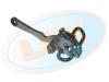 LEX HD3506 Replacement part