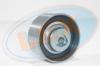 LEX HD-3507 (HD3507) Replacement part