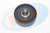 LEX HD-3509 (HD3509) Replacement part