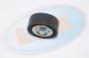 LEX HD-3511 (HD3511) Replacement part