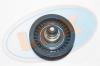 LEX HD-3512 (HD3512) Replacement part