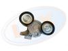 LEX HD-3524 (HD3524) Replacement part