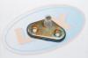 LEX HD-3529 (HD3529) Replacement part