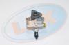 LEX HG-2827 (HG2827) Replacement part
