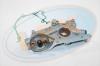 LEX HM-4222 (HM4222) Replacement part