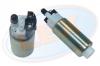 LEX HT25441 Replacement part