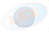 LEX KB-3432 (KB3432) Replacement part