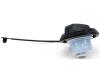 LEX KB-3435 (KB3435) Replacement part