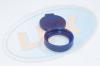 LEX KB-3437 (KB3437) Replacement part