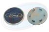 LEX KB-3438 (KB3438) Replacement part