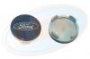 LEX KB-3439 (KB3439) Replacement part