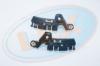 LEX KB4313 Replacement part