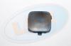 LEX KB-4314 (KB4314) Replacement part