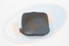 LEX KB-4315 (KB4315) Replacement part