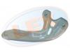LEX KB-4321 (KB4321) Replacement part